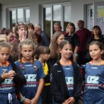 Fotos vom Bezirksschülertreffen in Massbach